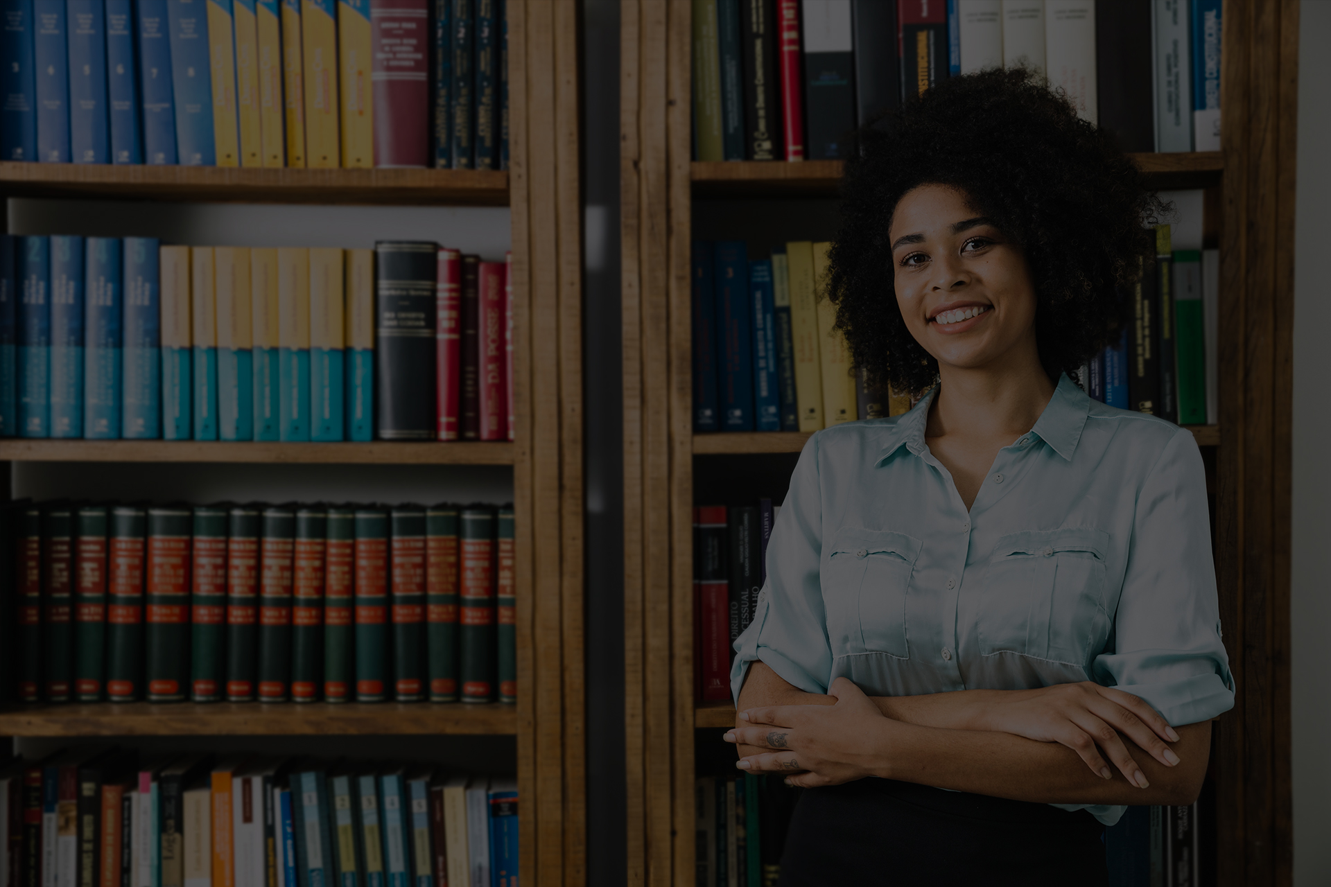 CTBC Business N Diploma
