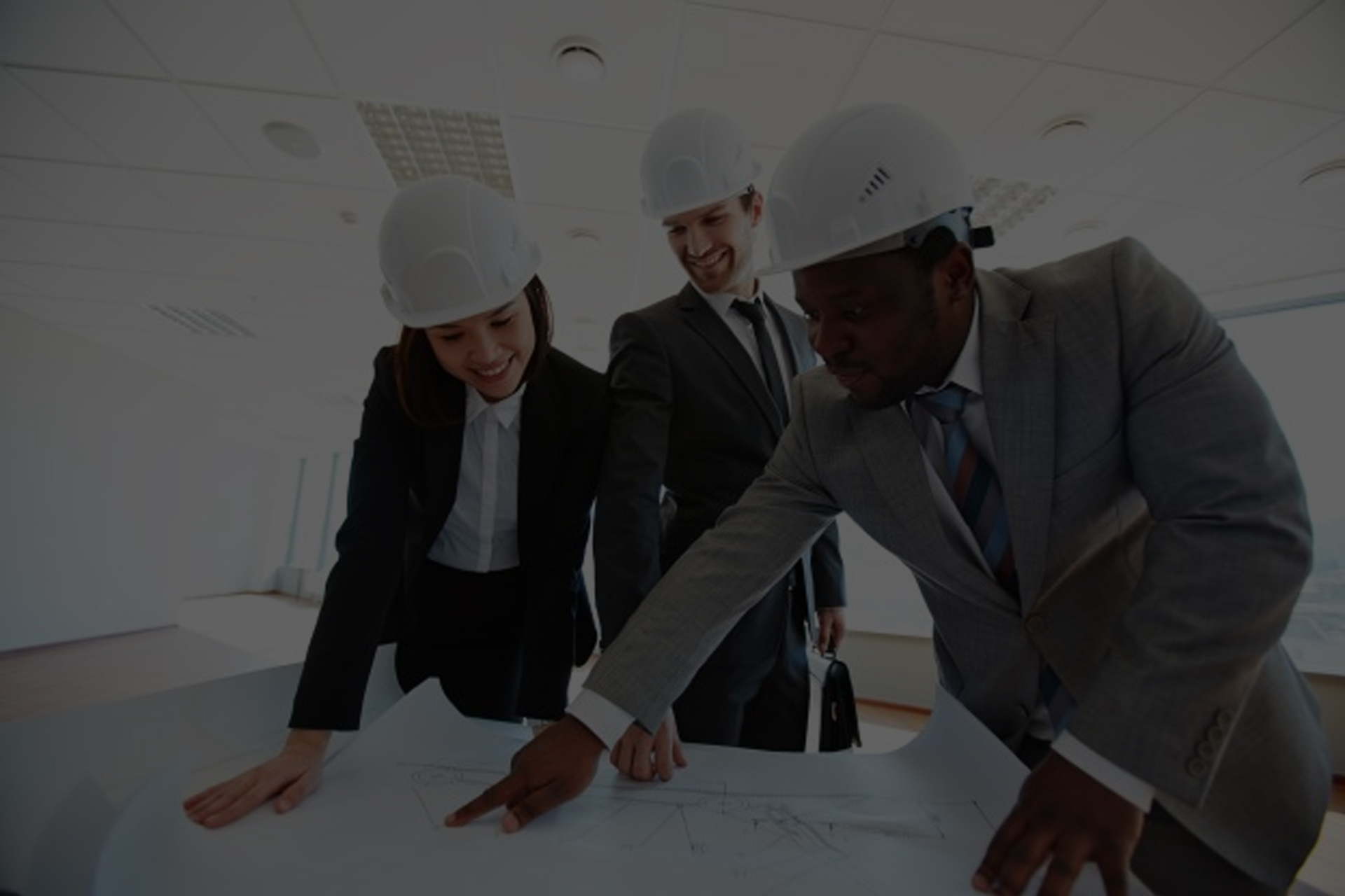 Ctbc engineering diplomas