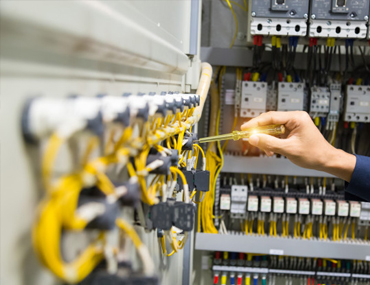 ctbc_electrical_engineering