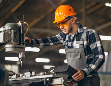 ctbc_mechanical_engineering