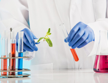ctbcchemicalengineering