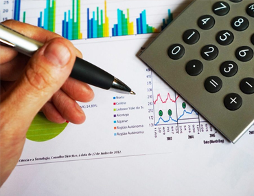 ctbc financial management