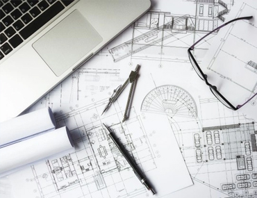 ctrbc_civil_engineering